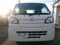 2019 Daihatsu Hijet Truck