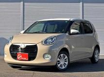 2019 Daihatsu Boon