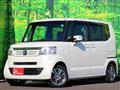 2014 Honda N BOX