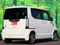 2014 Honda N BOX