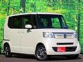 2014 Honda N BOX