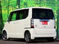 2014 Honda N BOX