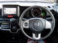 2014 Honda N BOX