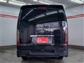 2014 Toyota Hiace Van