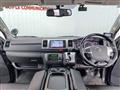 2014 Toyota Hiace Van