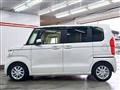 2020 Honda N BOX