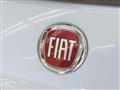 2010 Fiat 500