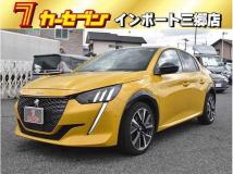 2020 Peugeot Peugoet Others