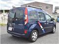 2016 Renault Kangoo