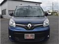 2016 Renault Kangoo