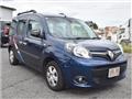 2016 Renault Kangoo