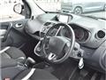 2016 Renault Kangoo