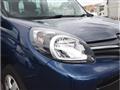 2016 Renault Kangoo