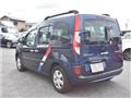 2016 Renault Kangoo