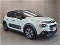 2018 Citroen C3