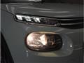 2018 Citroen C3