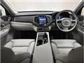 2022 Volvo XC90