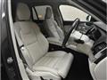 2022 Volvo XC90
