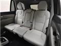 2022 Volvo XC90