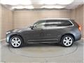 2022 Volvo XC90