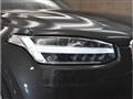 2022 Volvo XC90