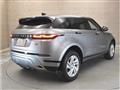 2019 Land Rover Land Rover Others