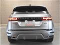 2019 Land Rover Land Rover Others