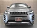2019 Land Rover Land Rover Others