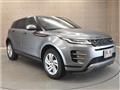 2019 Land Rover Land Rover Others
