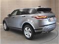 2019 Land Rover Land Rover Others