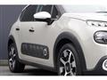 2018 Citroen C3