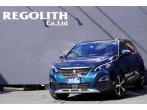 2018 Peugeot Peugoet Others