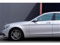 2015 Mercedes-Benz S-Class