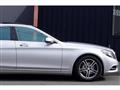 2015 Mercedes-Benz S-Class