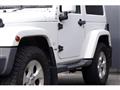 2014 Jeep Wrangler