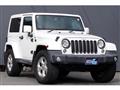 2014 Jeep Wrangler