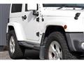 2014 Jeep Wrangler