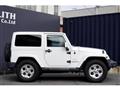 2014 Jeep Wrangler