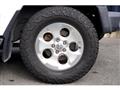 2014 Jeep Wrangler