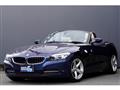2009 BMW Z4