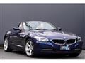 2009 BMW Z4