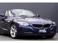2009 BMW Z4