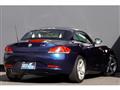 2009 BMW Z4