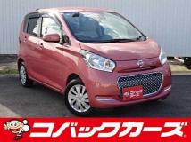 2017 Nissan Nissan Others