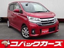 2016 Nissan Nissan Others