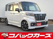 2018 Suzuki Suzuki Others