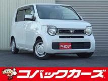 2019 Honda Honda Others