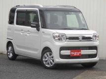 2019 Suzuki Suzuki Others