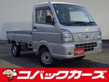 2016 Nissan Nissan Others