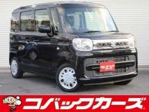 2020 Suzuki Suzuki Others